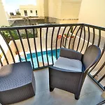 49 Sunrise Bed & Breakfast