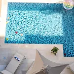 49 Sunrise 4* Għajnsielem