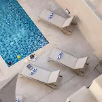 Bed & Breakfast 49 Sunrise 4*