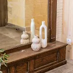 Bed & Breakfast 49 Sunrise Għajnsielem