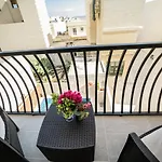 49 Sunrise Bed & Breakfast Għajnsielem