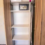 49 Sunrise 4*