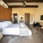 Bed & Breakfast 49 Sunrise 4*