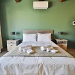 49 Sunrise Bed & Breakfast