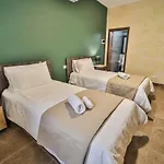 Bed & Breakfast 49 Sunrise Għajnsielem
