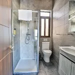 49 Sunrise 4* Għajnsielem