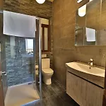 49 Sunrise Bed & Breakfast 4*