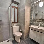 Bed & Breakfast 49 Sunrise Għajnsielem