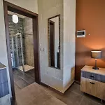 49 Sunrise Bed & Breakfast Għajnsielem