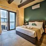 Bed & Breakfast 49 Sunrise 4*