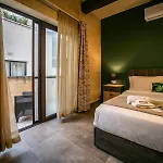 Bed & Breakfast 49 Sunrise Għajnsielem