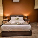 49 Sunrise Bed & Breakfast