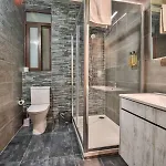 49 Sunrise Bed & Breakfast 4*