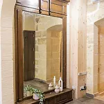 49 Sunrise Bed & Breakfast 4*