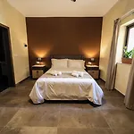 Bed & Breakfast 49 Sunrise Għajnsielem