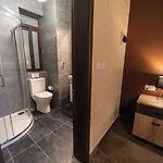 49 Sunrise Bed & Breakfast 4*