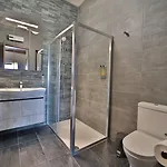 49 Sunrise 4* Għajnsielem