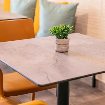 49 Sunrise 4* Għajnsielem