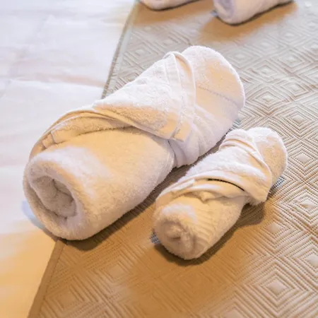 לינה וארוחת בוקר 49 Sunrise Għajnsielem