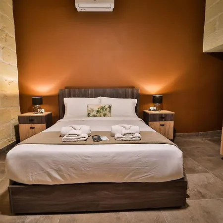 49 Sunrise Bed & Breakfast
