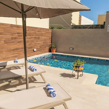 49 Sunrise 住宿加早餐酒店