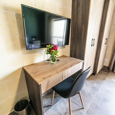 49 Sunrise לינה וארוחת בוקר