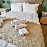 49 Sunrise Bed and breakfast 4*