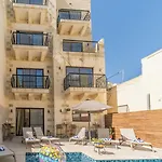 49 Sunrise Bed and breakfast 4*
