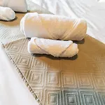Couette-café 49 Sunrise 4*