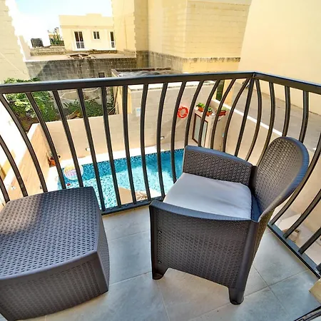 49 Sunrise 住宿加早餐酒店