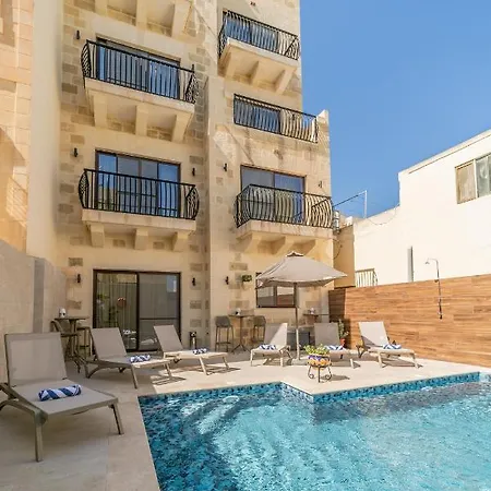 住宿加早餐酒店 49 Sunrise 4*