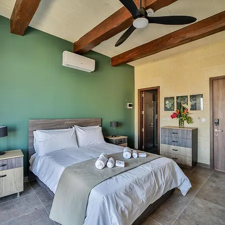 49 Sunrise 住宿加早餐酒店 4*