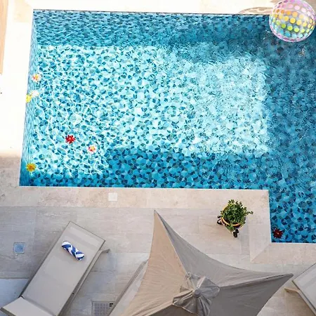 49 Sunrise 4* 艾因西莱姆