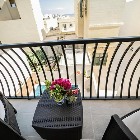 49 Sunrise 住宿加早餐酒店 艾因西莱姆