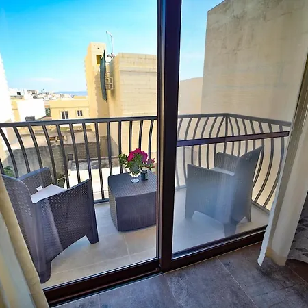 49 Sunrise 住宿加早餐酒店