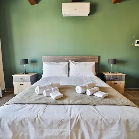 49 Sunrise 住宿加早餐酒店