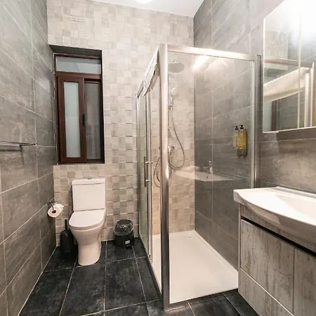 49 Sunrise 艾因西莱姆