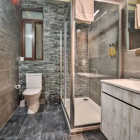 49 Sunrise 住宿加早餐酒店 4*