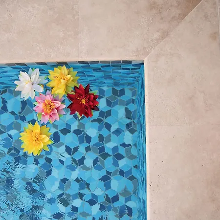 49 Sunrise Couette-café Għajnsielem