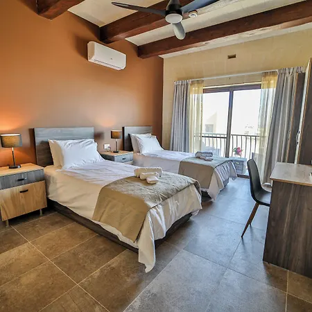 49 Sunrise 艾因西莱姆