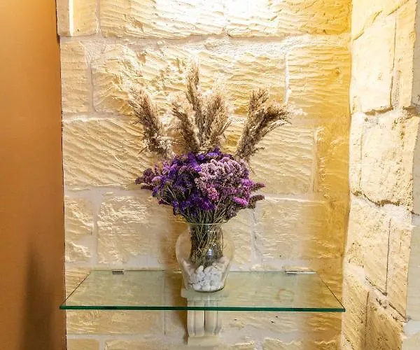 Bed and Breakfast 49 Sunrise