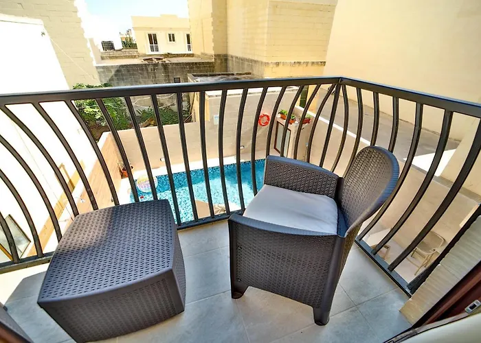 49 Sunrise Bed and Breakfast