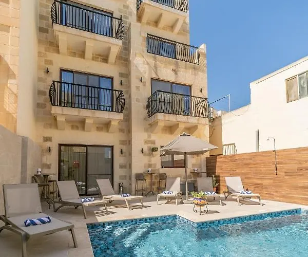 Bed and Breakfast 49 Sunrise 4*