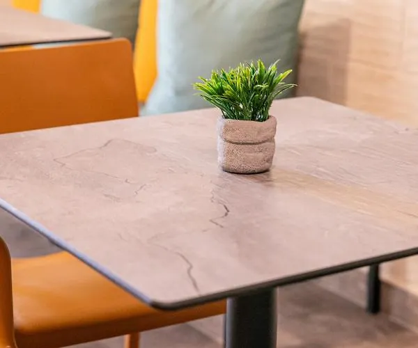 49 Sunrise 4* Għajnsielem