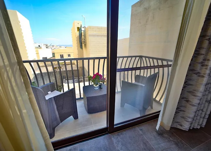 49 Sunrise Bed and Breakfast