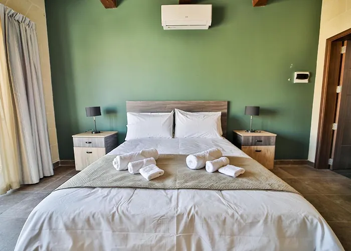 49 Sunrise Bed and Breakfast