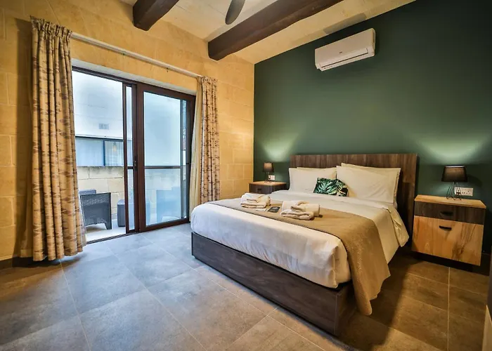 Bed and Breakfast 49 Sunrise 4*