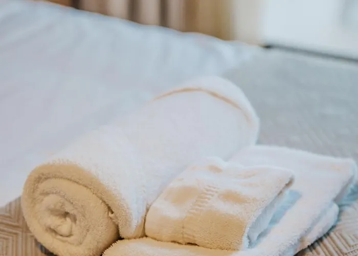 49 Sunrise Għajnsielem