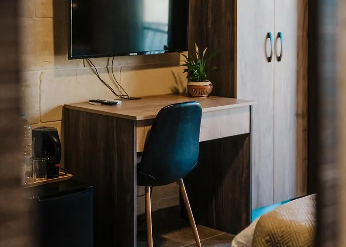 Bed and Breakfast 49 Sunrise 4*