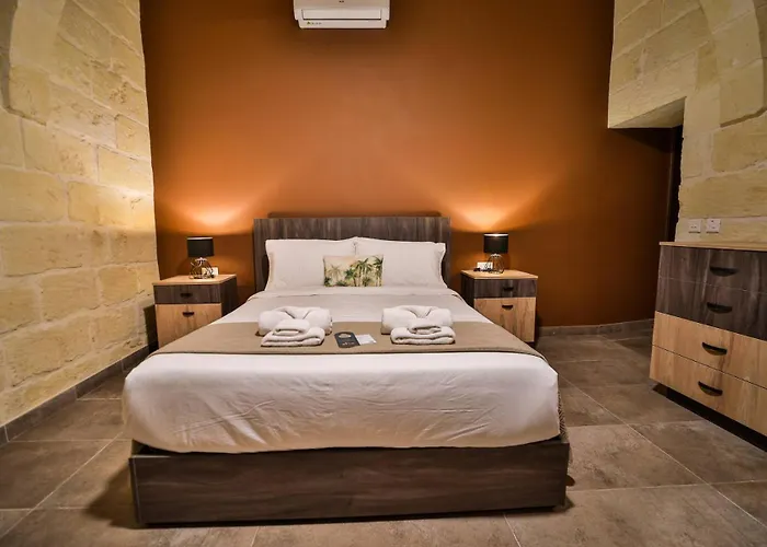 49 Sunrise Bed and Breakfast